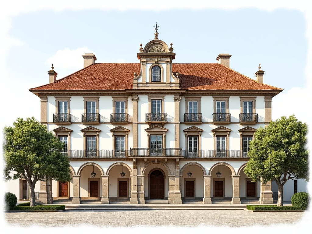 Assembleia Municipal de NOOP