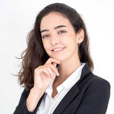 Daniela Tatiana Sousa Fonseca