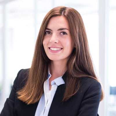 Ana Matias Nogueira