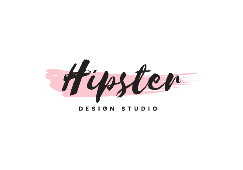 Maxime asperiores ut itaque.